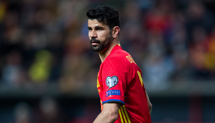 Betstars Maximo goleador Espana 02 Betstars, Maximo goleador Espana, pronosticos deportivos, proximo mundial de futbol, mundial, mundiales de futbol, mundial de futbol, mundial futbol, mundial futbol 2018, copa del mundo, copa mundial, apuestas del mundial, mundial rusia 2018, copa mundial de futbol, futbol mundial, mundial 2018 futbol,